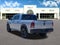 2024 RAM 1500 Classic Warlock Crew Cab 4x2 5'7' Box