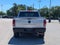 2024 RAM 1500 Classic Warlock Crew Cab 4x2 5'7' Box