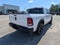 2024 RAM 1500 Classic Warlock Crew Cab 4x2 5'7' Box