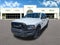 2024 RAM 1500 Classic Warlock Crew Cab 4x2 5'7' Box