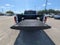 2024 RAM 1500 Classic Warlock Crew Cab 4x2 5'7' Box