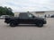 2024 RAM 1500 Classic Warlock Crew Cab 4x2 5'7' Box