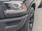 2024 RAM 1500 Classic Warlock Crew Cab 4x2 5'7' Box