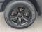 2024 RAM 1500 Classic Warlock Crew Cab 4x2 5'7' Box