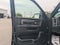 2024 RAM 1500 Classic Warlock Crew Cab 4x2 5'7' Box