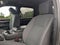 2024 RAM 1500 Classic Warlock Crew Cab 4x2 5'7' Box