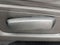 2024 RAM 1500 Classic Warlock Crew Cab 4x2 5'7' Box