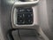 2024 RAM 1500 Classic Warlock Crew Cab 4x2 5'7' Box
