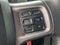2024 RAM 1500 Classic Warlock Crew Cab 4x2 5'7' Box