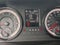 2024 RAM 1500 Classic Warlock Crew Cab 4x2 5'7' Box