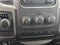 2024 RAM 1500 Classic Warlock Crew Cab 4x2 5'7' Box