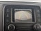 2024 RAM 1500 Classic Warlock Crew Cab 4x2 5'7' Box