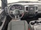 2024 RAM 1500 Classic Warlock Crew Cab 4x2 5'7' Box