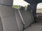 2024 RAM 1500 Classic Warlock Crew Cab 4x2 5'7' Box