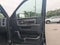 2024 RAM 1500 Classic Warlock Crew Cab 4x2 5'7' Box