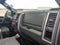 2024 RAM 1500 Classic Warlock Crew Cab 4x2 5'7' Box