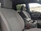 2024 RAM 1500 Classic Warlock Crew Cab 4x2 5'7' Box