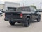 2024 RAM 1500 Classic Warlock Crew Cab 4x2 5'7' Box