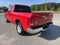 2024 RAM 1500 Classic SLT Quad Cab 4x4 6'4' Box