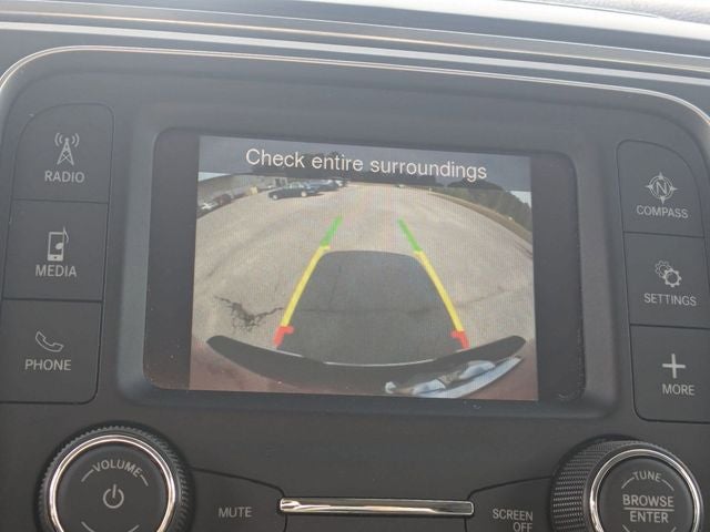 2024 RAM 1500 Classic SLT Quad Cab 4x4 6'4' Box