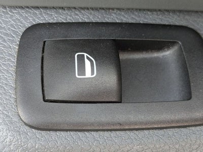 2024 RAM 1500 Classic SLT Quad Cab 4x4 6'4' Box