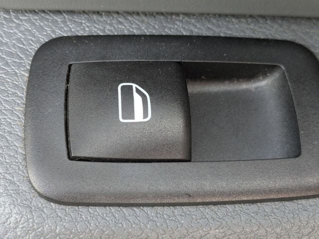 2024 RAM 1500 Classic SLT Quad Cab 4x4 6'4' Box