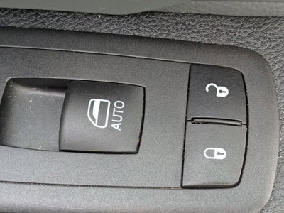 2024 RAM 1500 Classic SLT Quad Cab 4x4 6'4' Box