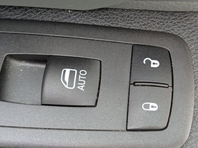 2024 RAM 1500 Classic SLT Quad Cab 4x4 6'4' Box