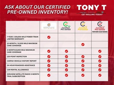 2024 RAM 1500 Classic SLT Quad Cab 4x4 6'4' Box