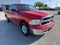 2024 RAM 1500 Classic SLT Quad Cab 4x4 6'4' Box