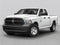 2023 RAM 1500 Classic Warlock Quad Cab 4x4 6'4' Box