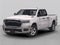 2026 RAM 1500 RAM 1500 BIG HORN CREW CAB 4X2 5'7' BOX