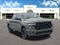 2026 RAM 1500 RAM 1500 BIG HORN CREW CAB 4X2 5'7' BOX
