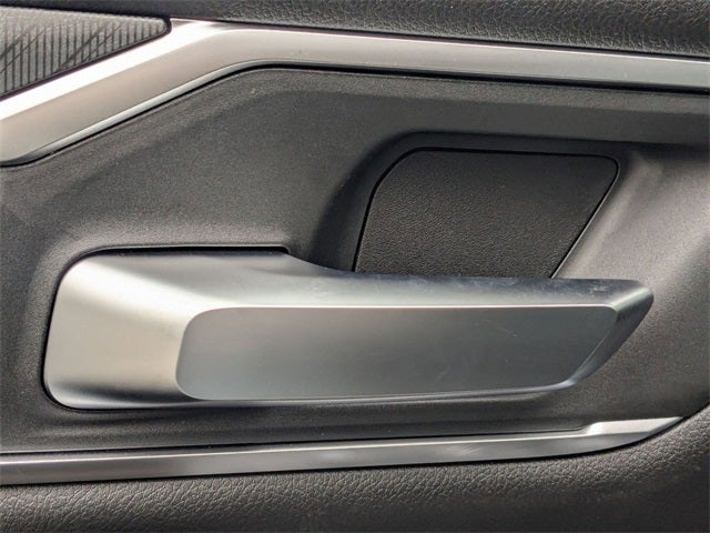 2026 RAM 1500 RAM 1500 BIG HORN CREW CAB 4X2 5'7' BOX