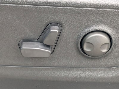 2026 RAM 1500 RAM 1500 BIG HORN CREW CAB 4X2 5'7' BOX