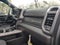2026 RAM 1500 RAM 1500 BIG HORN CREW CAB 4X2 5'7' BOX