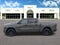 2026 RAM 1500 RAM 1500 BIG HORN CREW CAB 4X2 5'7' BOX