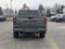 2026 RAM 1500 RAM 1500 BIG HORN CREW CAB 4X2 5'7' BOX