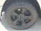 2021 RAM 1500 Big Horn Crew Cab 4x4 5'7' Box