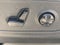 2021 RAM 1500 Big Horn Crew Cab 4x4 5'7' Box