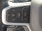 2021 RAM 1500 Big Horn Crew Cab 4x4 5'7' Box