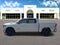 2021 RAM 1500 Big Horn Crew Cab 4x4 5'7' Box