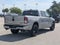 2021 RAM 1500 Big Horn Crew Cab 4x4 5'7' Box