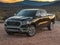 2023 RAM 1500 Limited Crew Cab 4x4 5'7' Box