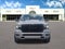 2023 RAM 1500 Limited Crew Cab 4x4 5'7' Box