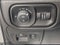 2023 RAM 1500 Limited Crew Cab 4x4 5'7' Box