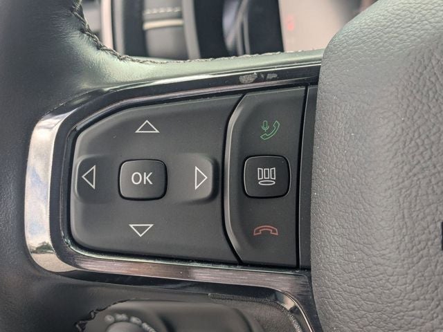 2023 RAM 1500 Limited Crew Cab 4x4 5'7' Box