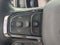 2023 RAM 1500 Limited Crew Cab 4x4 5'7' Box