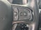 2023 RAM 1500 Limited Crew Cab 4x4 5'7' Box