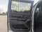 2023 RAM 1500 Limited Crew Cab 4x4 5'7' Box